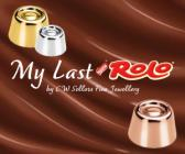 My Last Rolo Promo Codes for